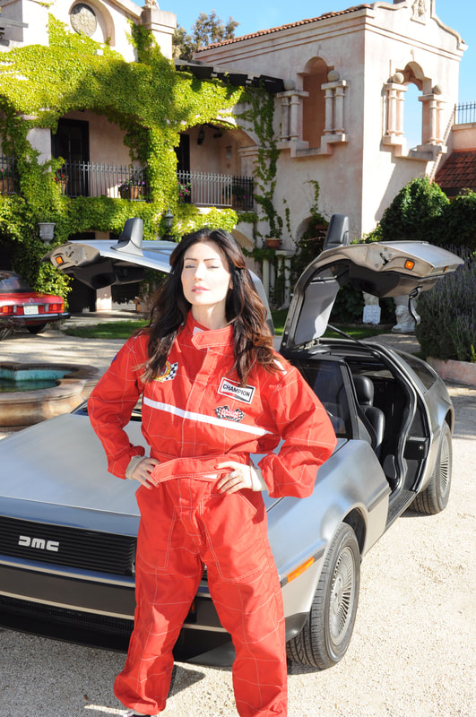 car-race-6